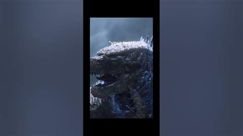 Image result for Giga Rizz