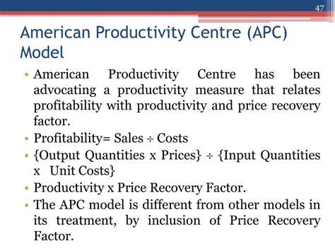 Image result for Apc Benefits