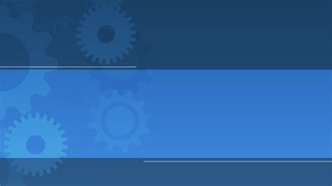 Image result for Design Model Template for Machine