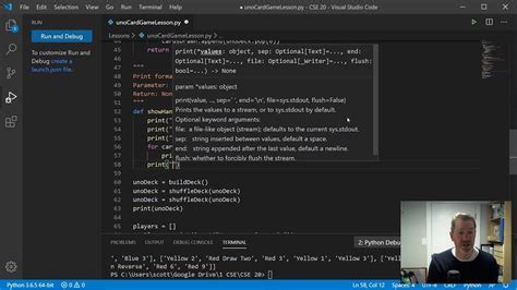Afbeeldingsresultaten voor Card Game Python