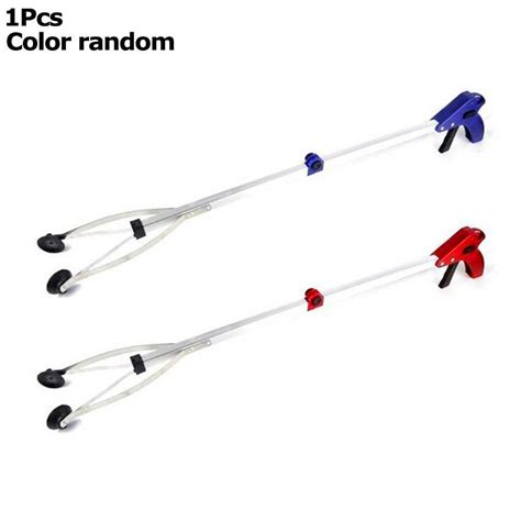 Image result for Trash Collector Tool