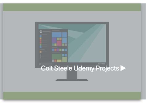 Image result for Content After Image in CSS by Using Bootstrap