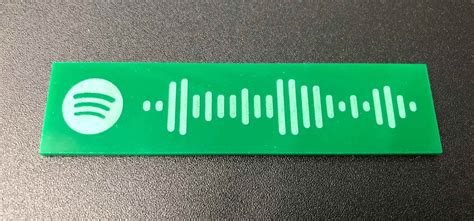 Image result for Spotify Scan Code