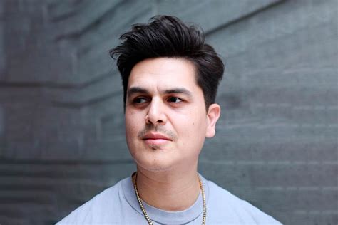 Afbeeldingsresultaten voor Comb Over Haircut