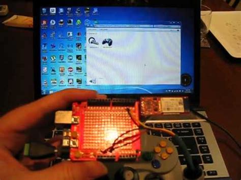 Image result for Project Arduino Uno Bluetooth