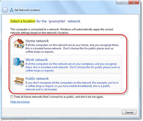 Image result for Windows 7 Network Wi-Fi