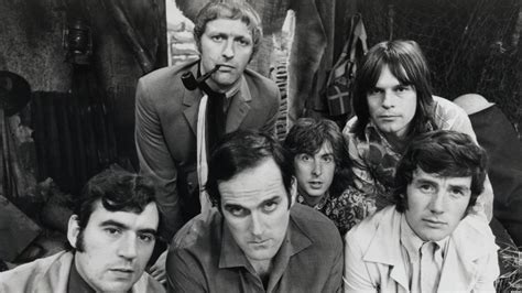 Image result for Monty Python Photography