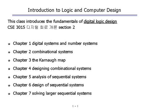 Design for Computer Introduction に対する画像結果