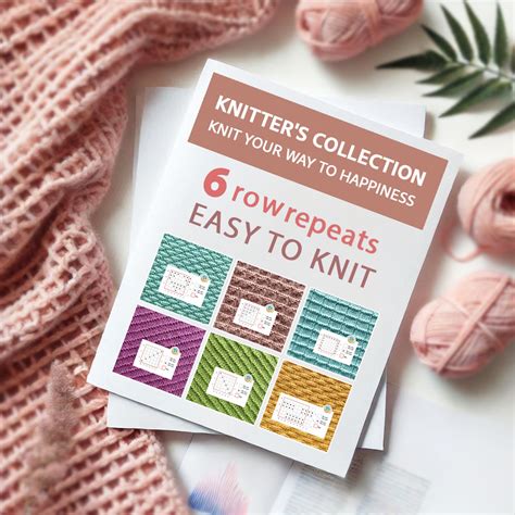 How to Carry a Color On a Purl Row in Knitting in the Round に対する画像結果