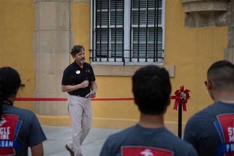 Image result for MCRD San Diego Rack