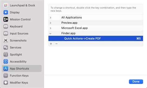 Image result for Create iTunes Shortcut