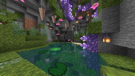 Afbeeldingsresultaten voor Custom Minecraft Loading Screen