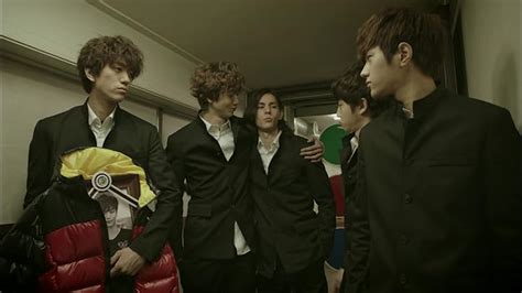 Videos De Amor Con Musical に対する画像結果