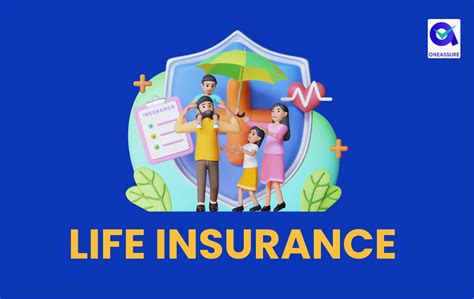 Image result for Life Insurance How To