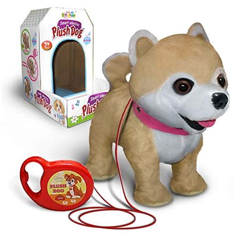 Image result for Kid Connection Remote Control Dog