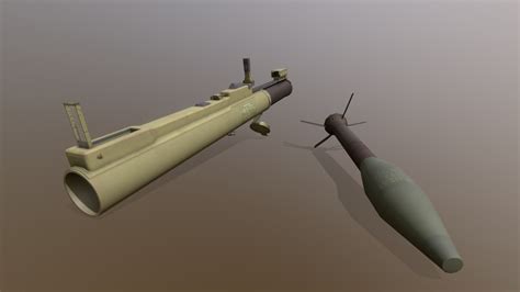 M72 Law Rocket Launcher に対する画像結果