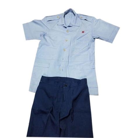 Toradh íomhá ar Bus Driver Uniform