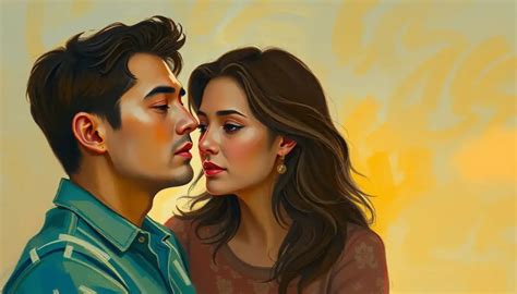 Image result for Behavior Approach