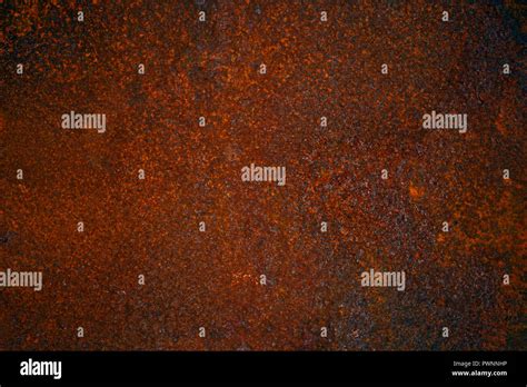 Image result for Muted Rusty Red Color