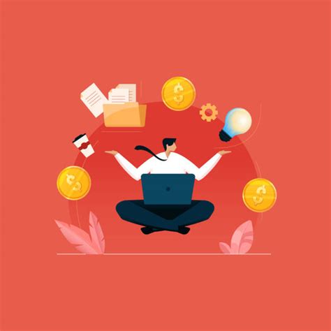 Toradh íomhá ar Man Computer Autonomy