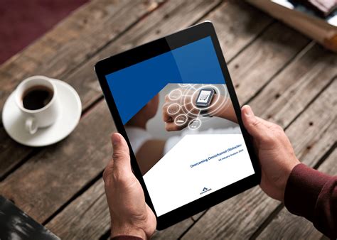 Image result for Interactive Pfdf