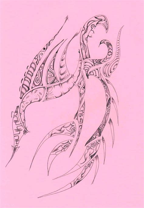 Image result for Hand Drawn Patterns