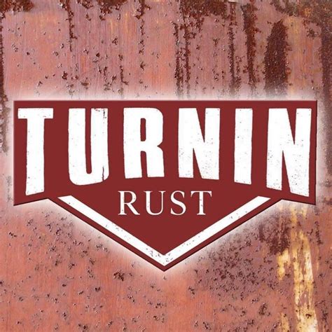 Watch Turning Rust Full Episodes に対する画像結果