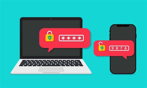 Image result for Amazon Enter Code Dknyzs