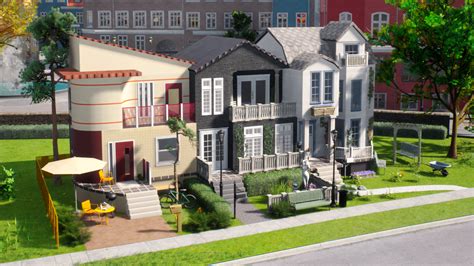 Image result for Vivaland Game Devlog