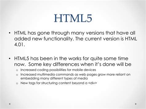 Image result for HTML and CSS PPT