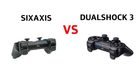 DualShock 3 Compatible Logo के लिए छवि परिणाम