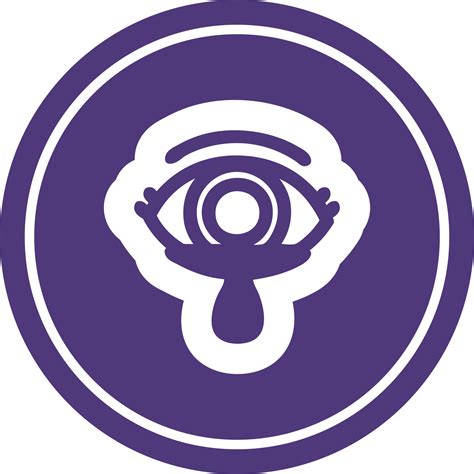 Toradh íomhá ar Blood Circle PNG