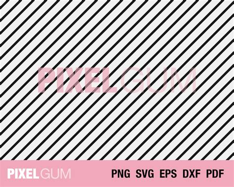 Image result for Diagonal Line Pattern Free SVG