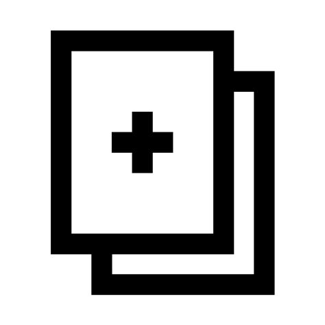 Use Icon Copy/Paste に対する画像結果