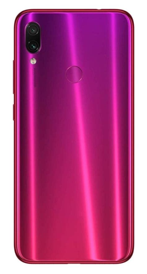 Image result for Redmi Note 7 Pro Body Frame