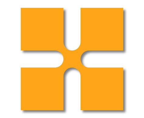 Revit Title Block Cover Sheet に対する画像結果