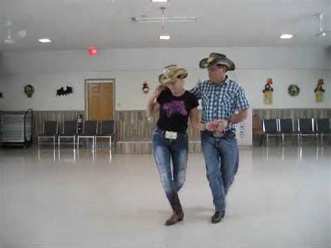 Image result for Cowboy ChaCha Steps