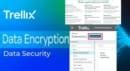 Image result for Manage BitLocker with Trellix Data Encryption