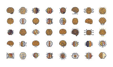 Digital Processing Logo-க்கான படிம முடிவு