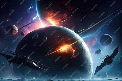 Image result for Alien Ship War