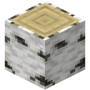 Birch Log - Hypixel SkyBlock Wiki