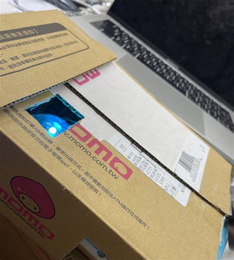 Image result for Arduino LED Lamp Project