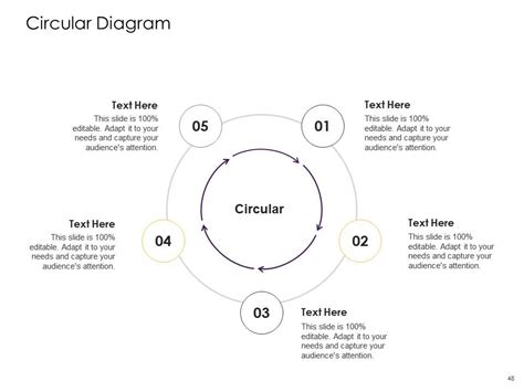 Image result for API Architecture Styles PowerPoint Template