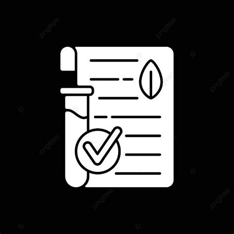 Lab Test Pictuogram に対する画像結果