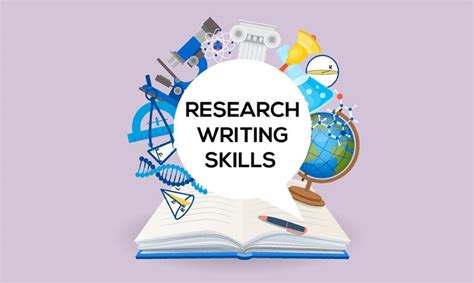 Toradh íomhá ar Research-Based Writing Programs