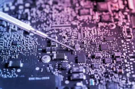 Image result for Computer Hardware Motherboard Control Panel