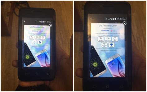 Image result for Reliance Jio 4G