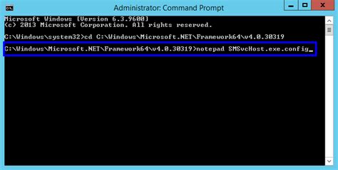 Image result for Config Command-Prompt