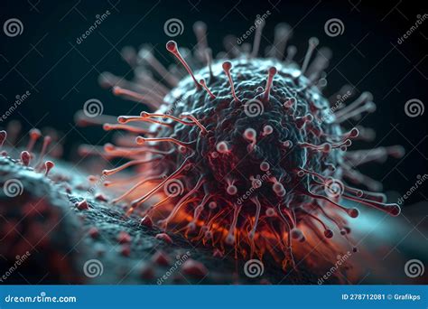 Image result for Virus Microscope