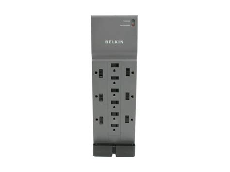 Image result for Belkin Be112331 06
